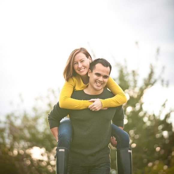 Meet your Posher, Sandie - Picture 2 of 2